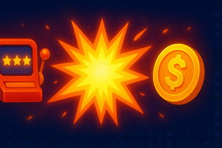 阿努比斯游戏展示